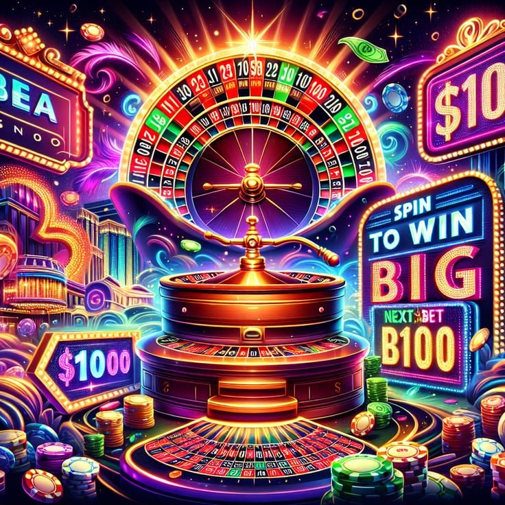 i6pro Slot Collections