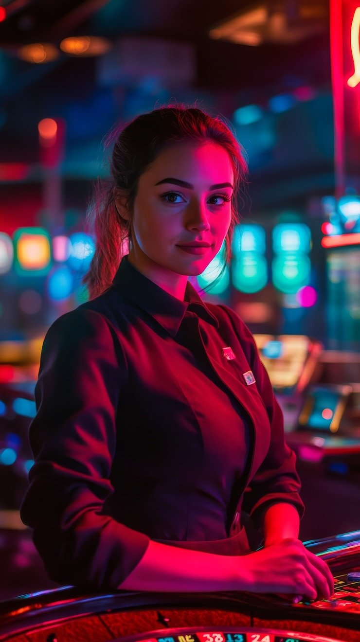 i6pro Sportsbook