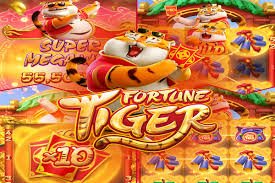 i6pro Bingo & Arcade