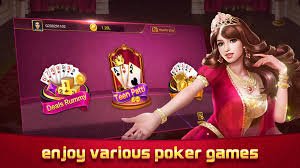 i6pro mobile gaming